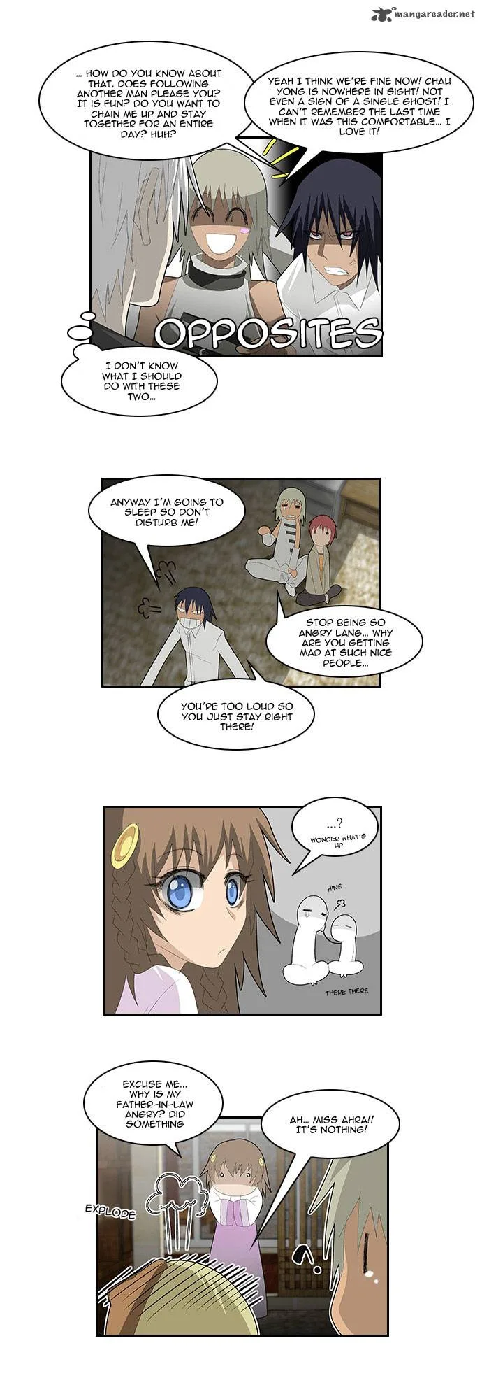 TAL Chapter 91 page 10