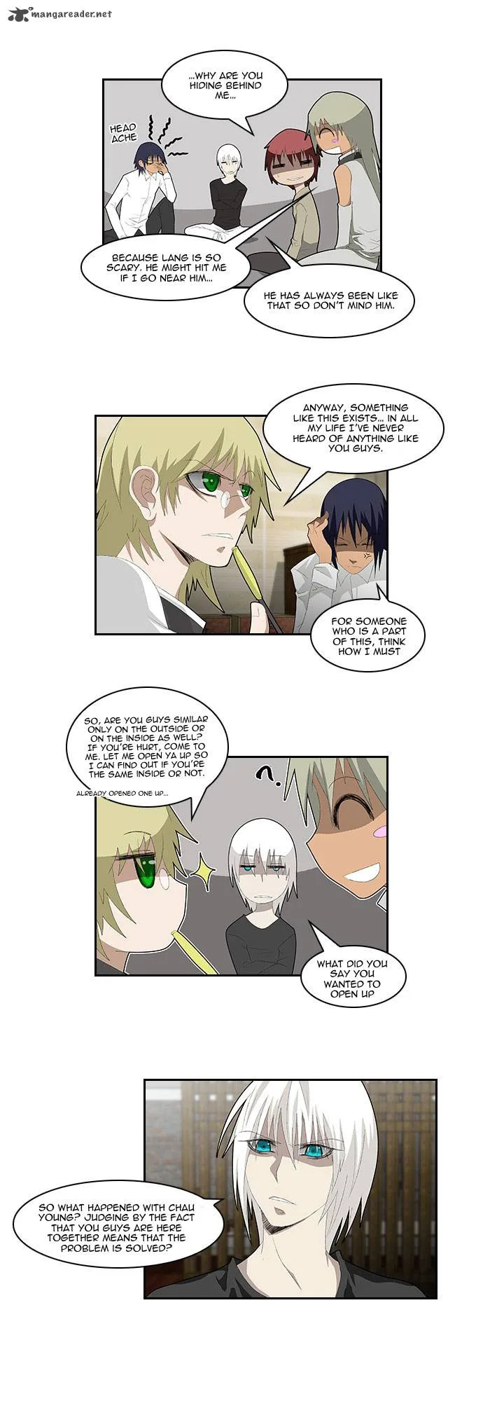 TAL Chapter 91 page 9