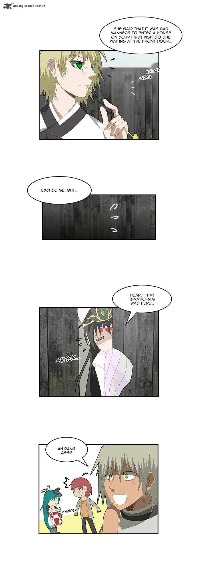 TAL Chapter 92 page 7