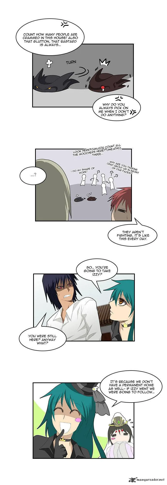 TAL Chapter 92 page 12