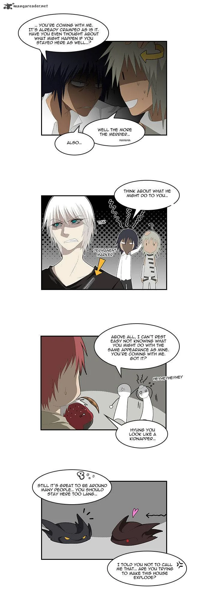 TAL Chapter 92 page 11