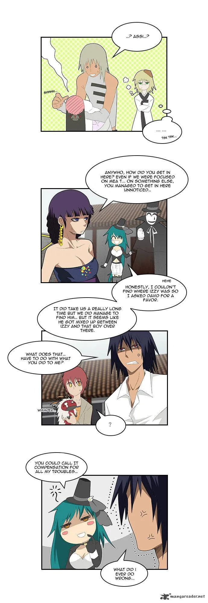 TAL Chapter 92 page 9