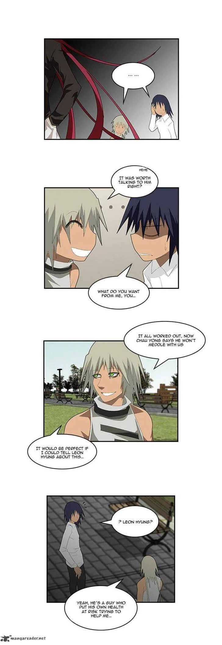 TAL Chapter 93 page 7
