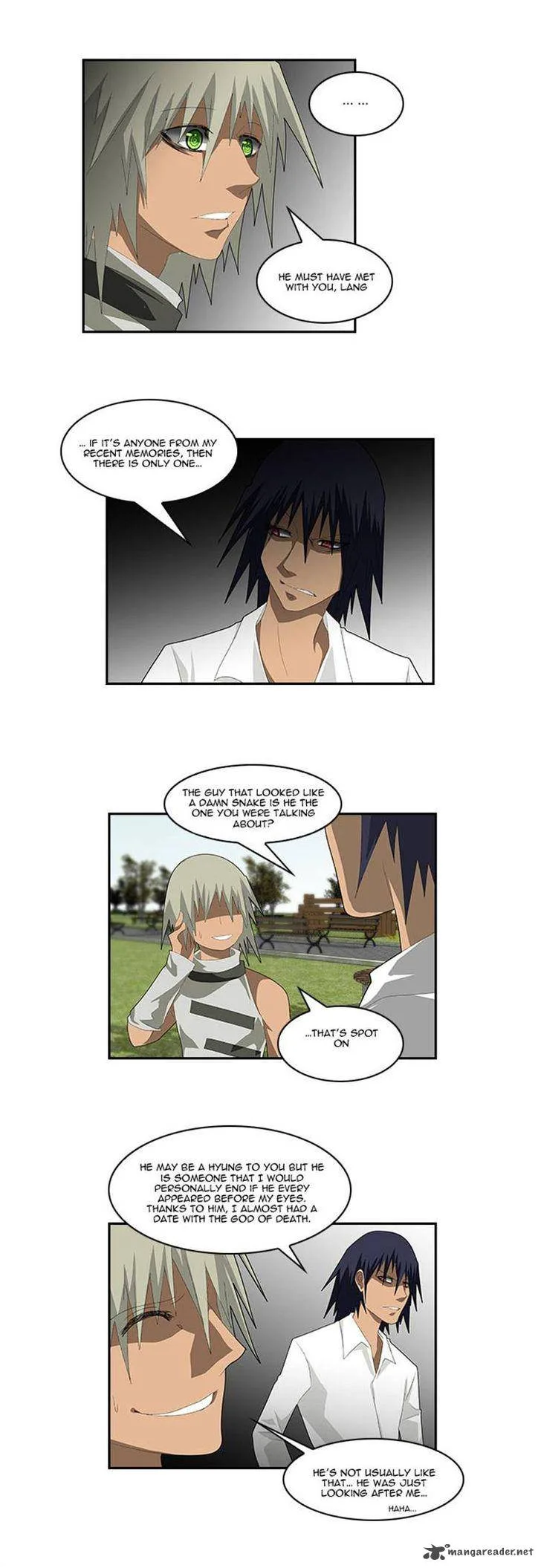 TAL Chapter 93 page 8
