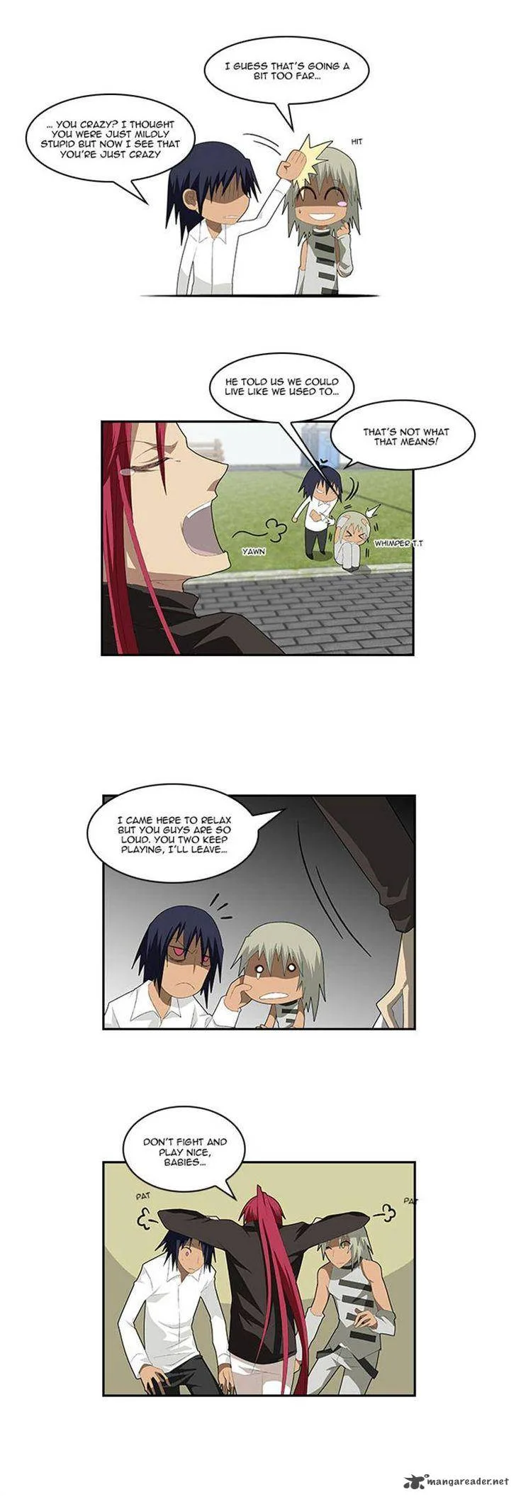 TAL Chapter 93 page 6