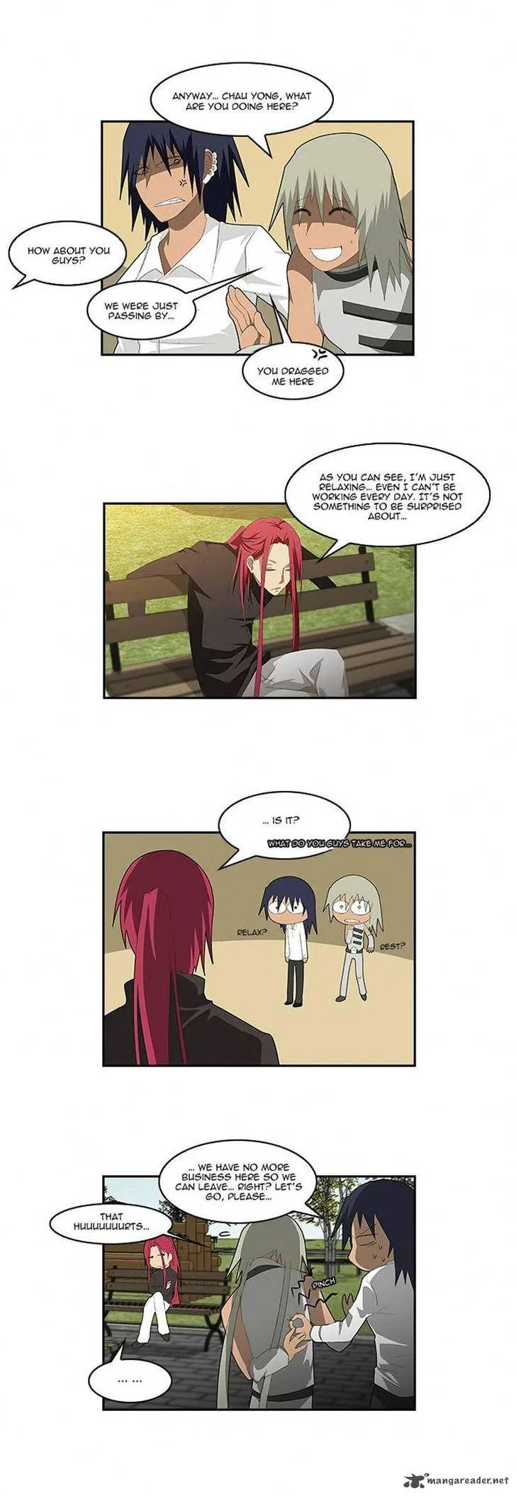 TAL Chapter 93 page 4