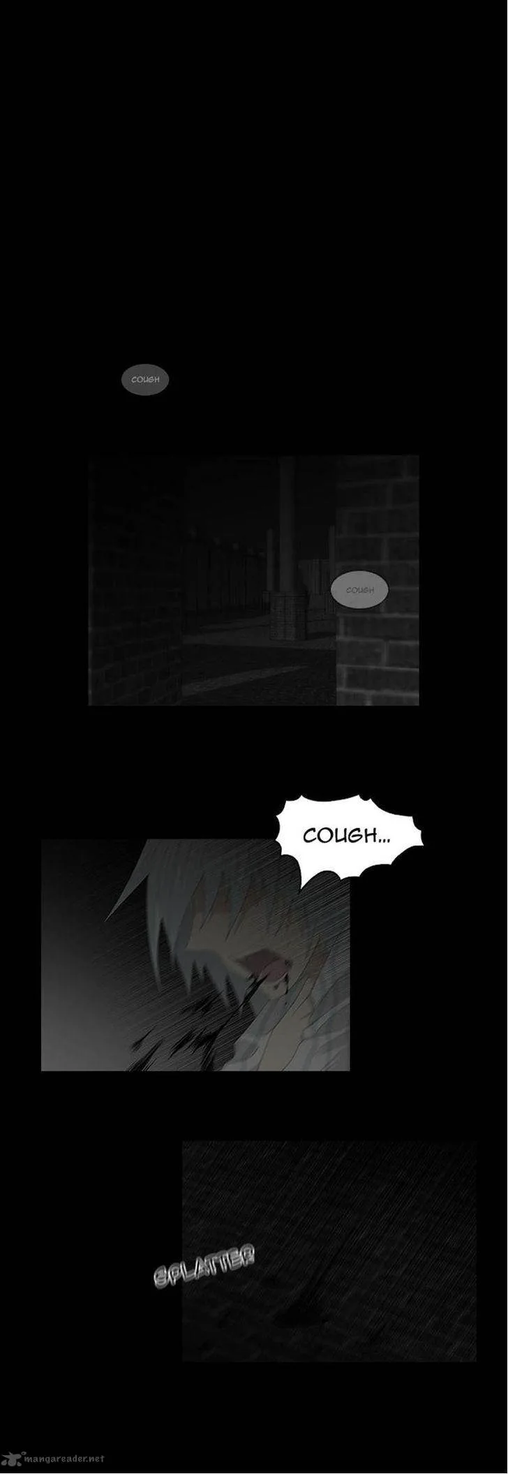 TAL Chapter 93 page 12