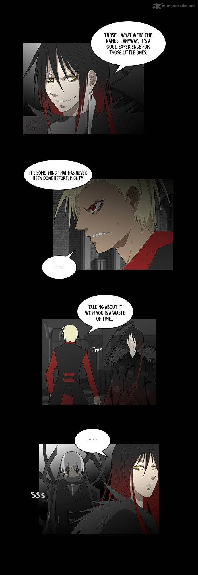 TAL Chapter 94 page 9