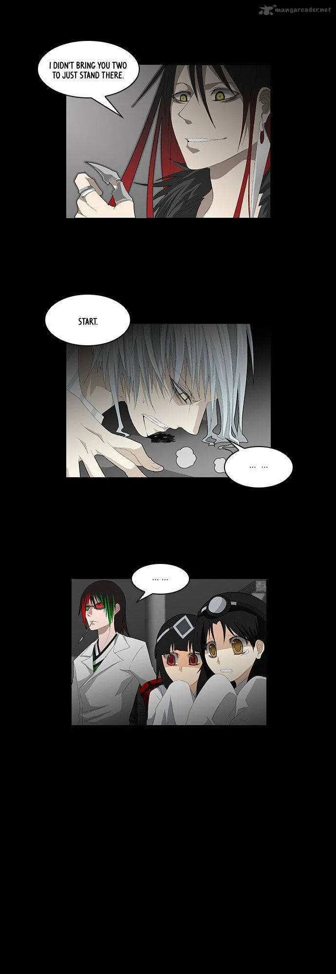 TAL Chapter 94 page 6