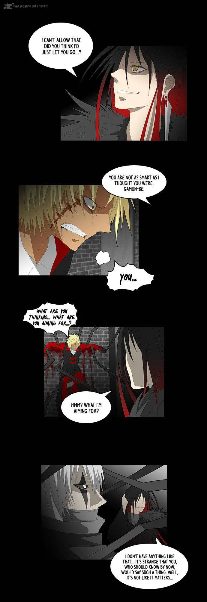 TAL Chapter 94 page 11