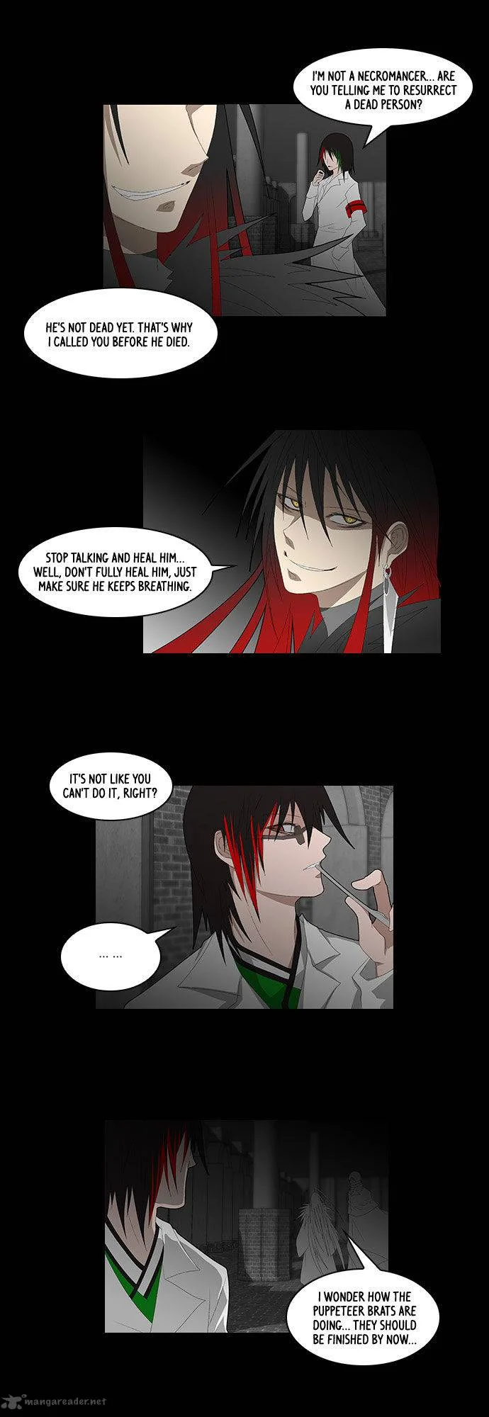 TAL Chapter 94 page 14