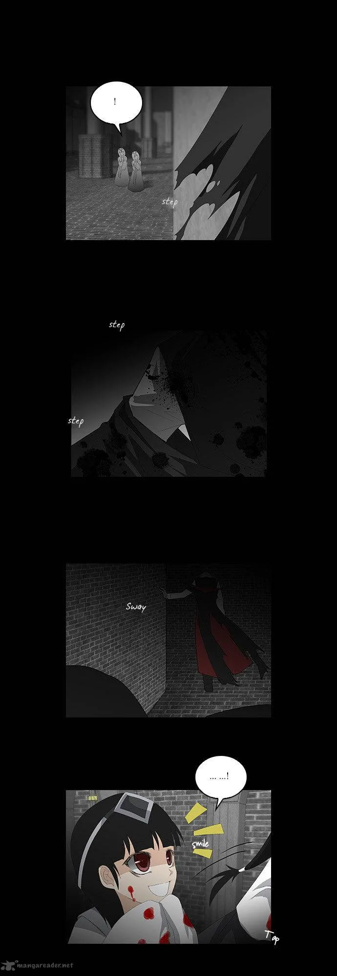 TAL Chapter 94 page 17