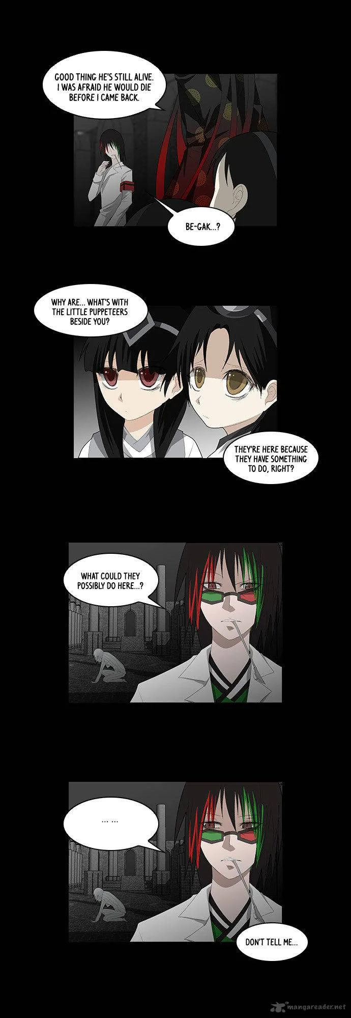 TAL Chapter 94 page 4