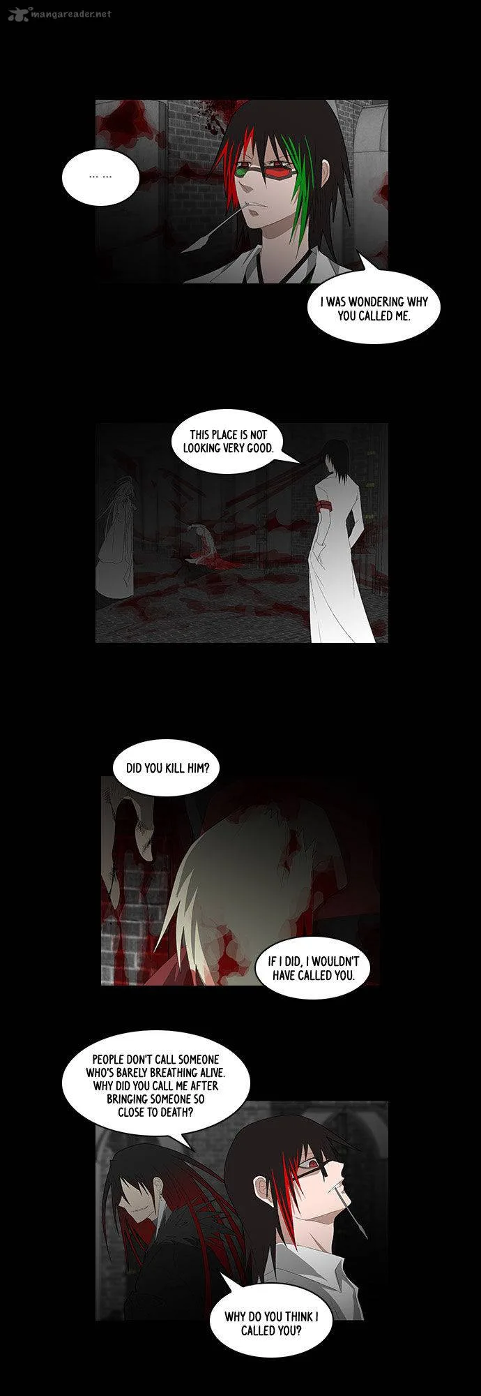 TAL Chapter 94 page 13