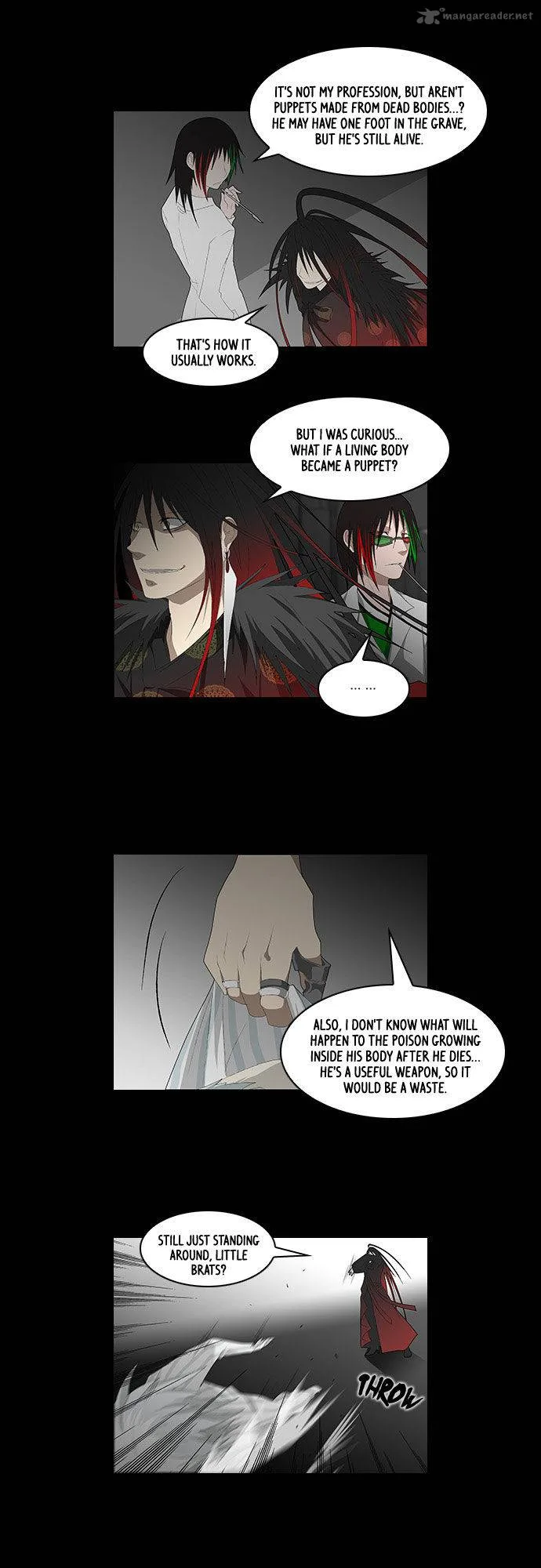 TAL Chapter 94 page 5
