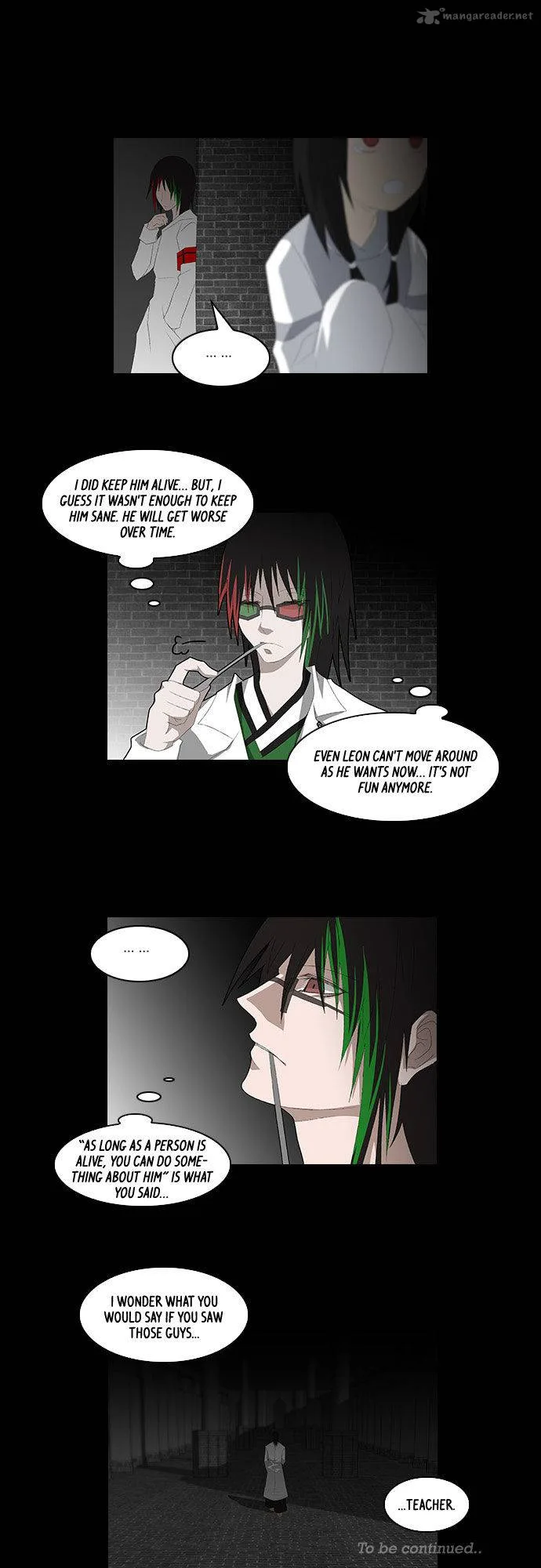 TAL Chapter 94 page 21