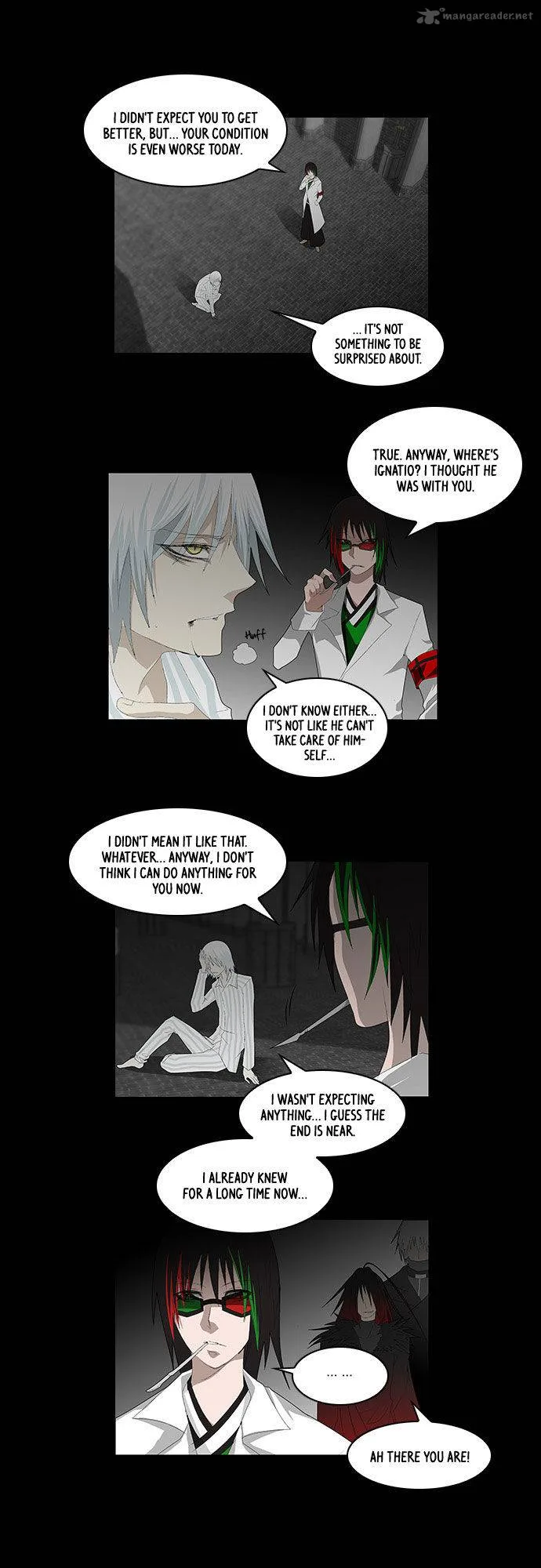 TAL Chapter 94 page 3