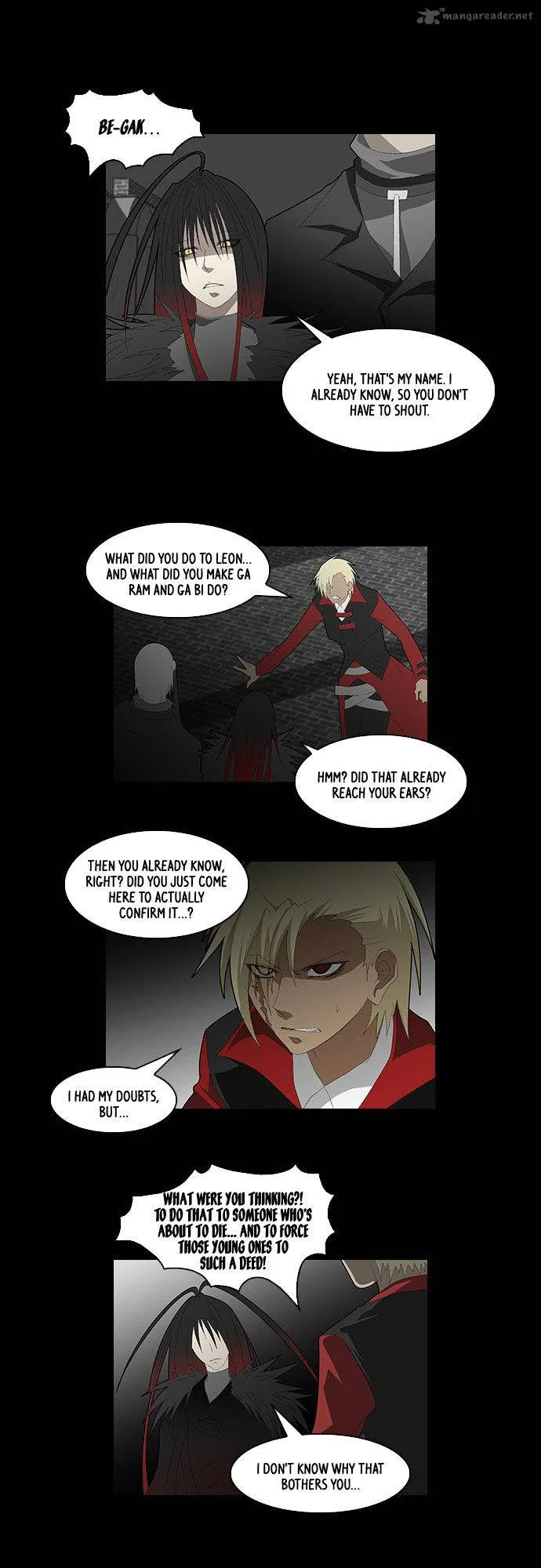 TAL Chapter 94 page 8