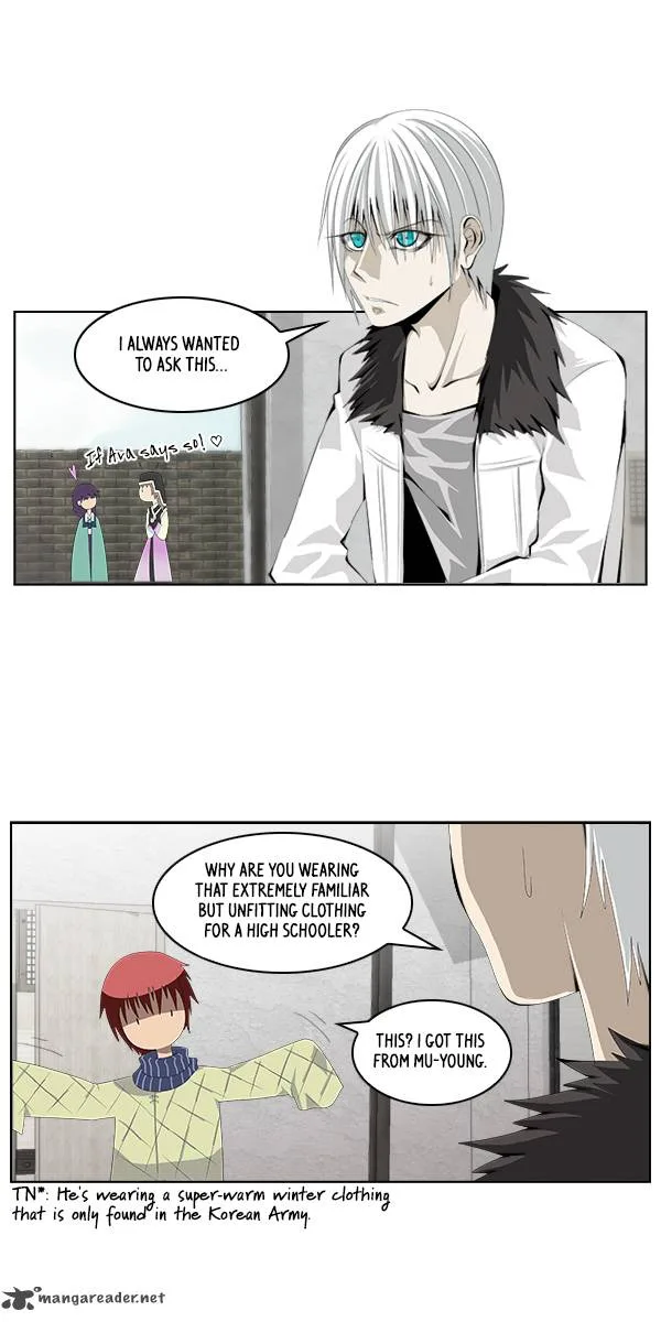 TAL Chapter 96 page 4