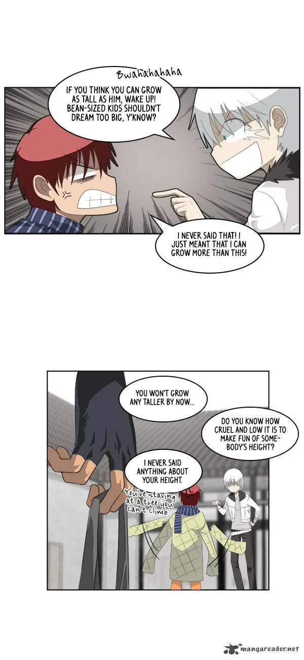 TAL Chapter 96 page 8