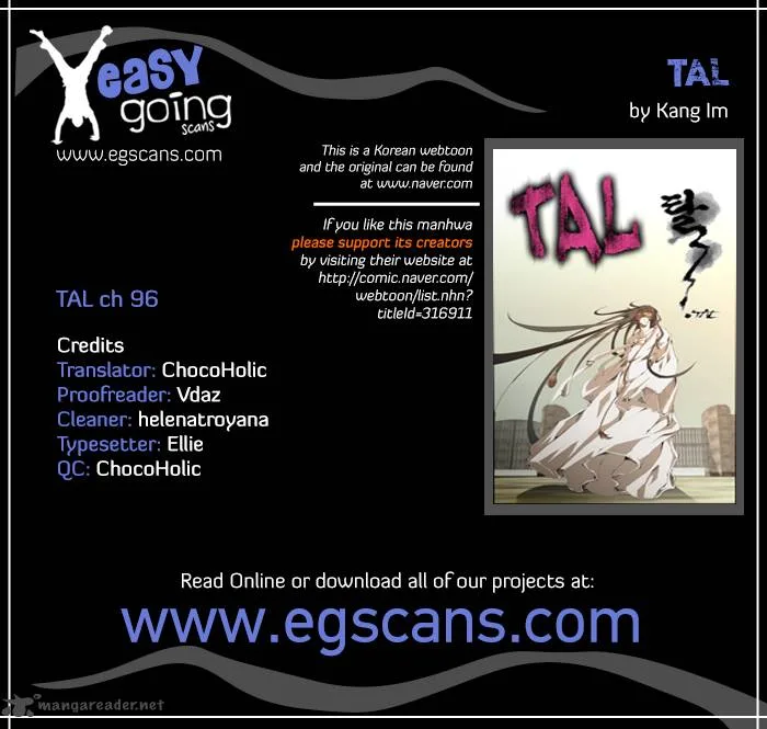 TAL Chapter 96 page 1