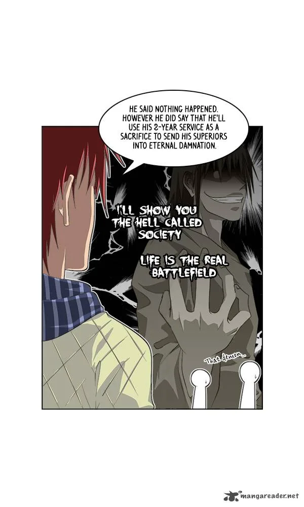 TAL Chapter 96 page 6