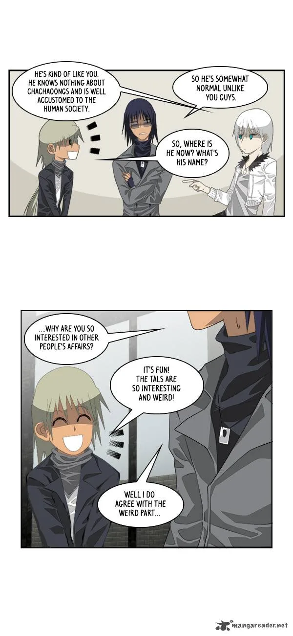 TAL Chapter 96 page 29