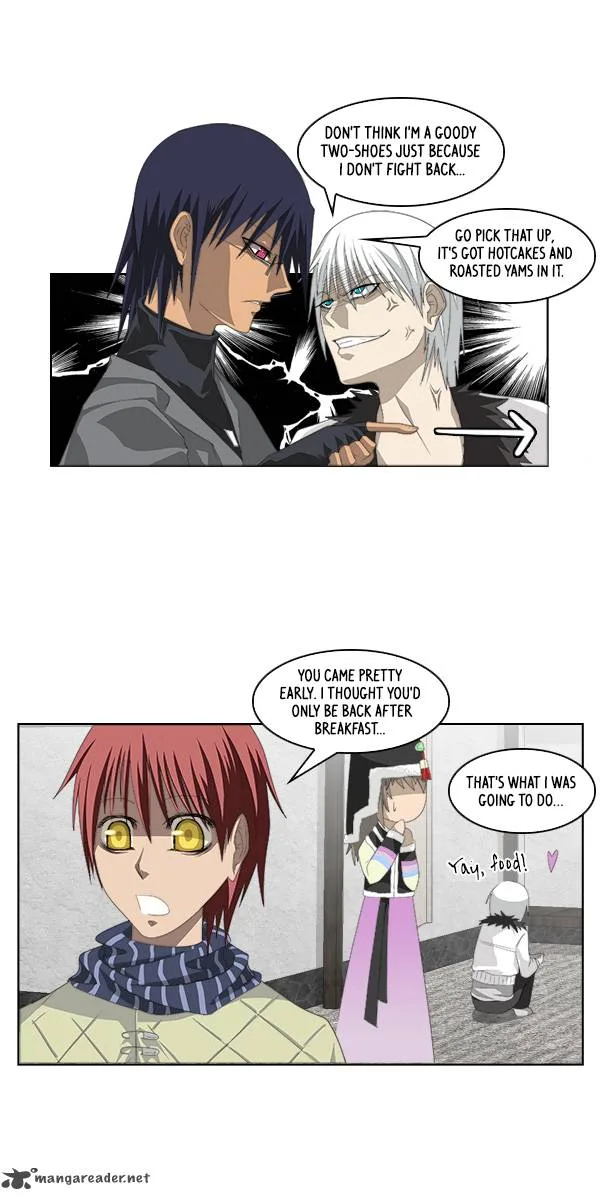 TAL Chapter 96 page 10