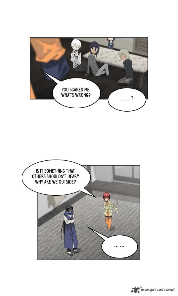 TAL Chapter 96 page 20