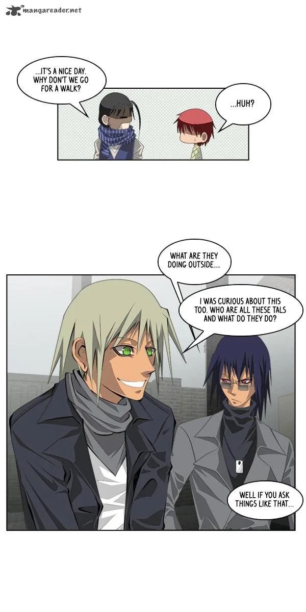 TAL Chapter 96 page 21