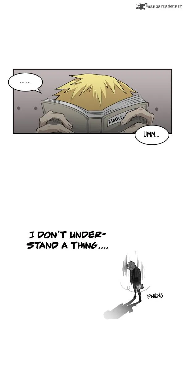 TAL Chapter 97 page 3