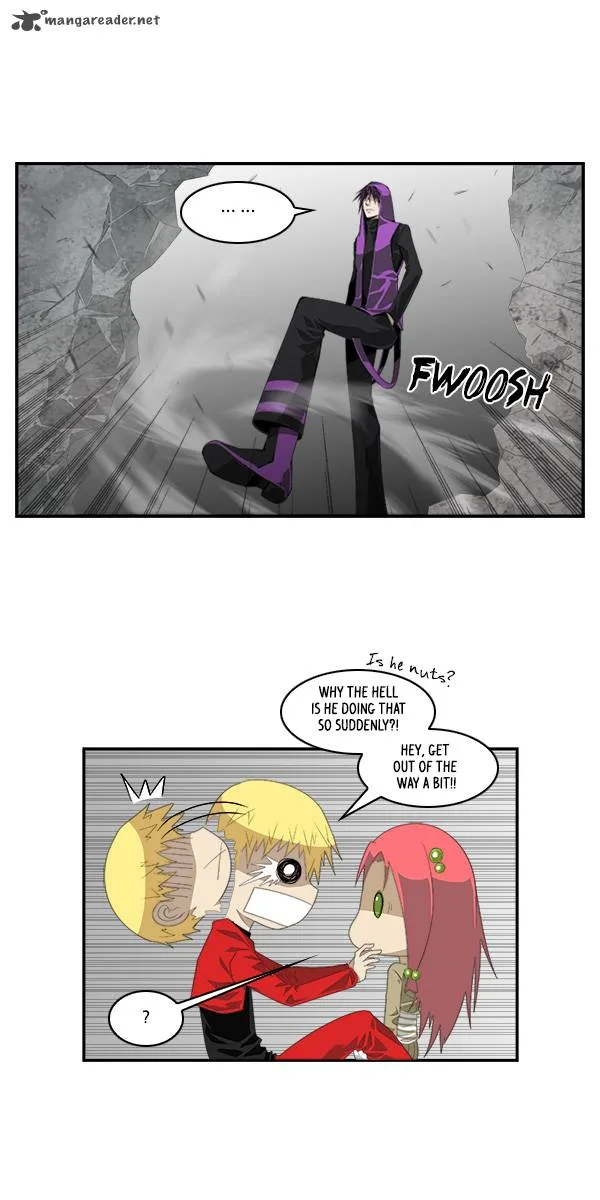 TAL Chapter 97 page 13