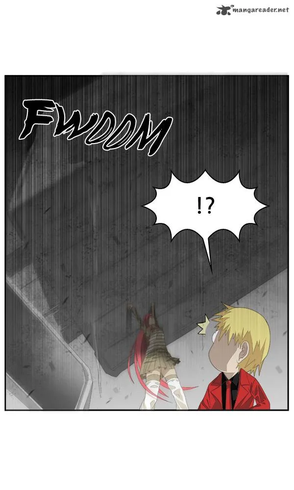 TAL Chapter 97 page 22