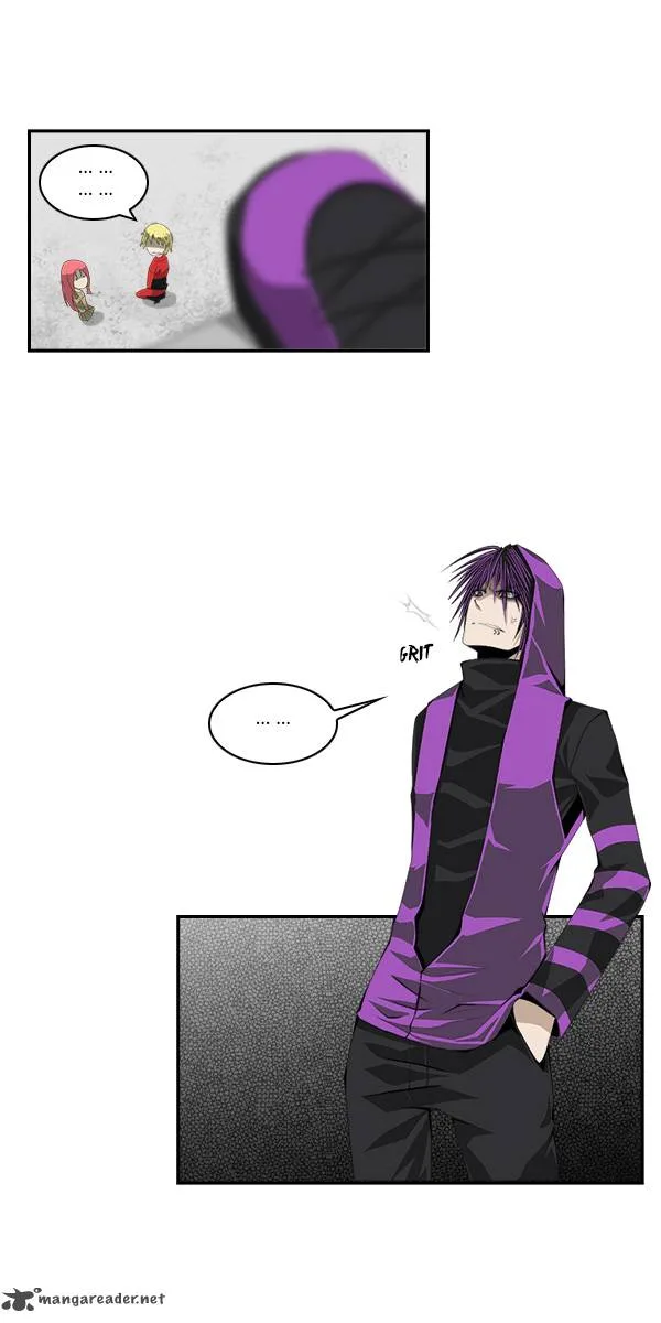 TAL Chapter 97 page 31