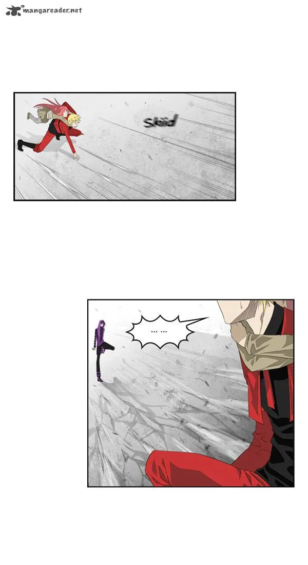 TAL Chapter 98 page 4