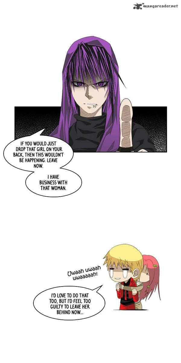 TAL Chapter 98 page 7