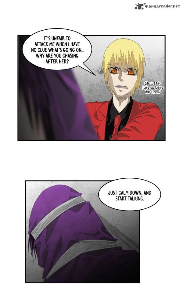 TAL Chapter 98 page 26