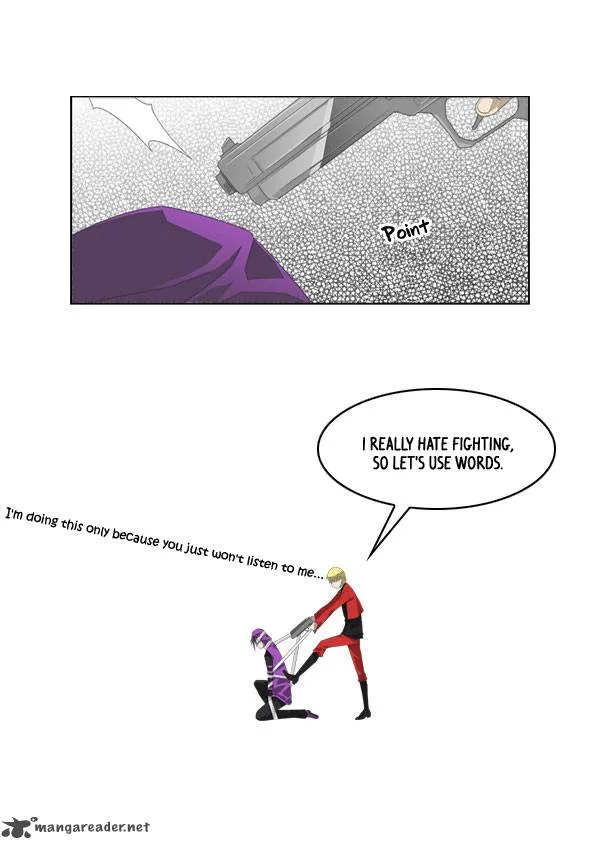 TAL Chapter 98 page 25