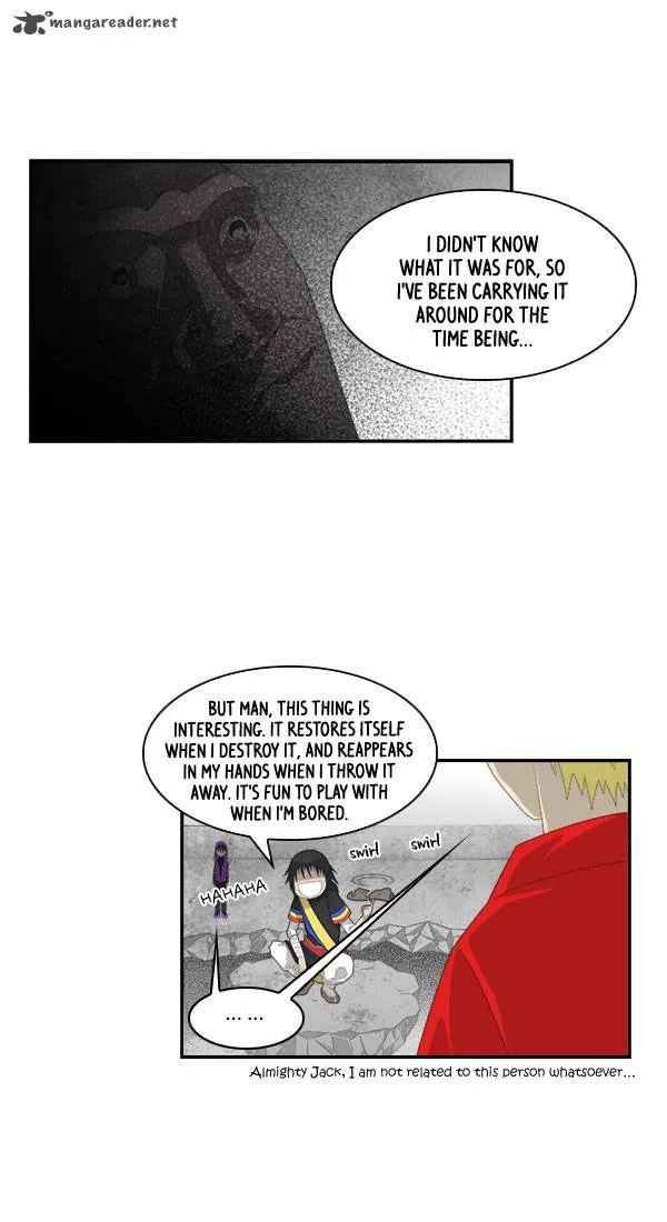 TAL Chapter 99 page 8
