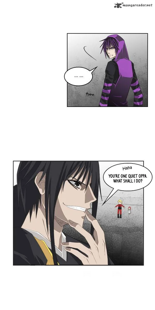 TAL Chapter 99 page 16