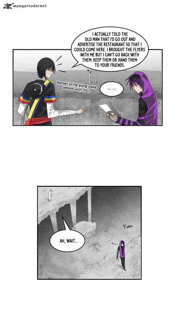 TAL Chapter 99 page 23