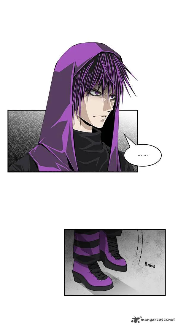 TAL Chapter 99 page 9