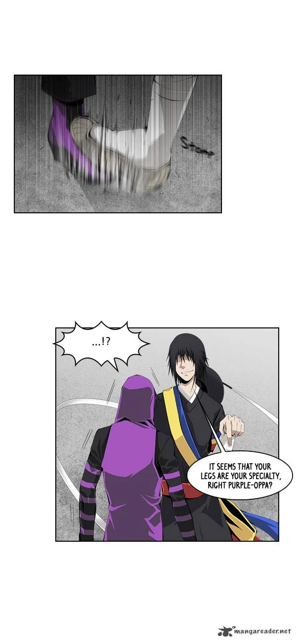 TAL Chapter 99 page 10