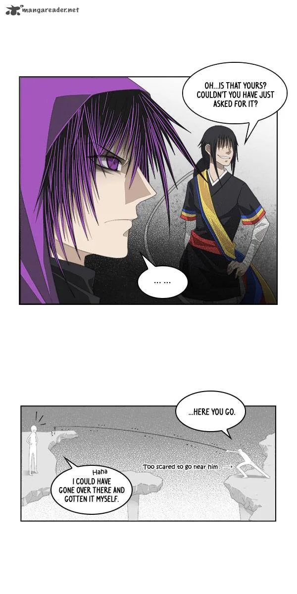 TAL Chapter 99 page 19