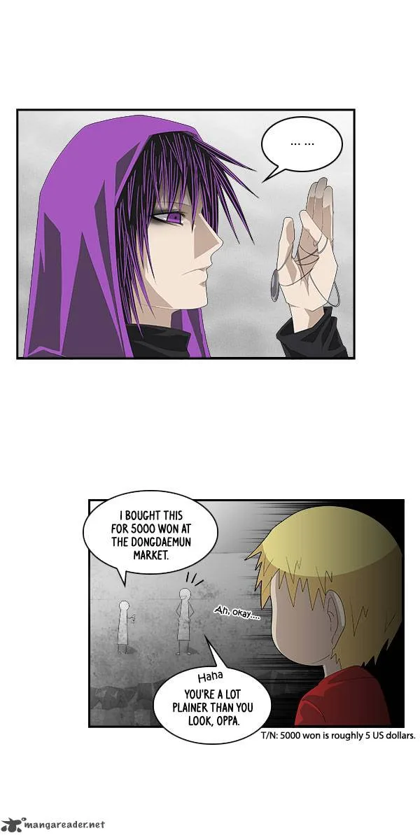TAL Chapter 99 page 21