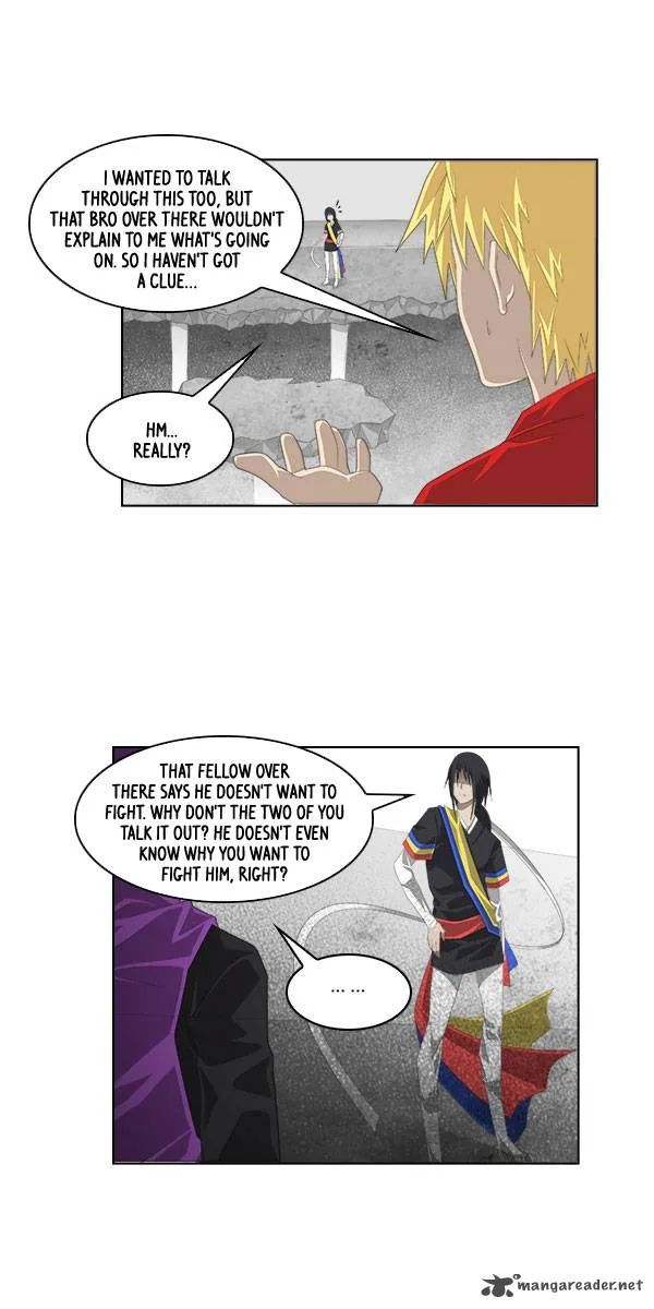 TAL Chapter 99 page 15