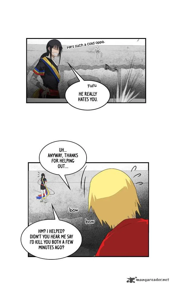 TAL Chapter 99 page 25