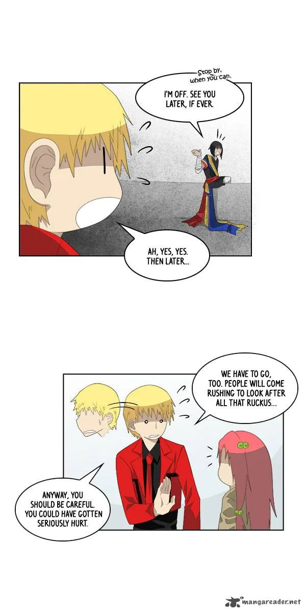 TAL Chapter 99 page 28