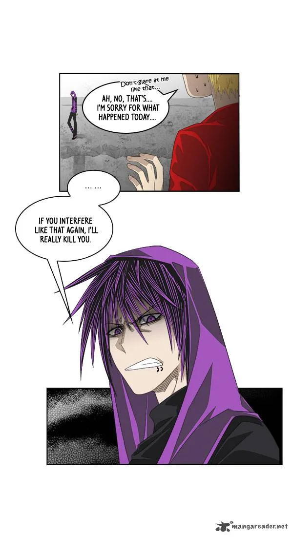 TAL Chapter 99 page 24