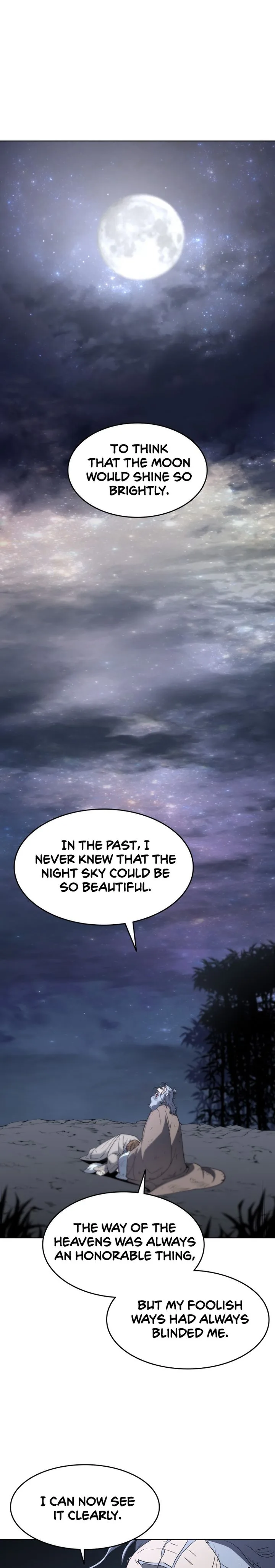 Tale of a Scribe Who Retires to the Countryside Chapter 11 page 23